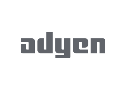 adyen
