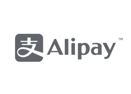 alipay