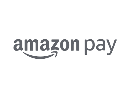 amazonpay