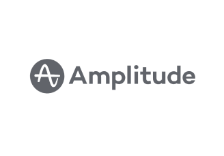 amplitude