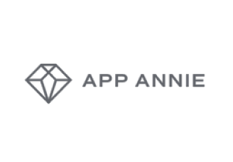 app-annie