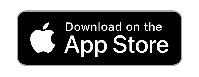 App Store