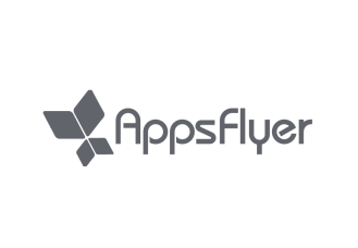 apps-fluer