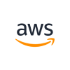 AWS