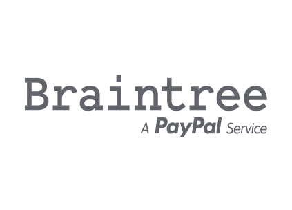braintree