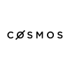 Cosmos