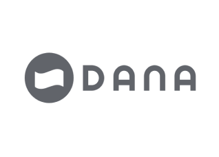 dana