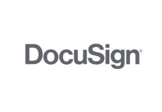 docu-sign
