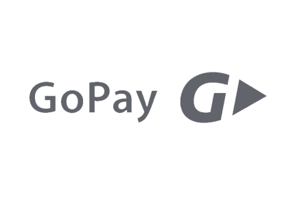 gopay