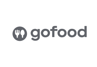 gofood