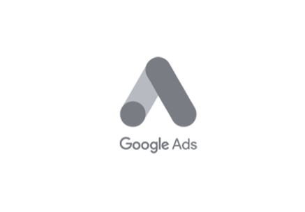 google-ads