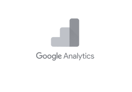 google-analytics