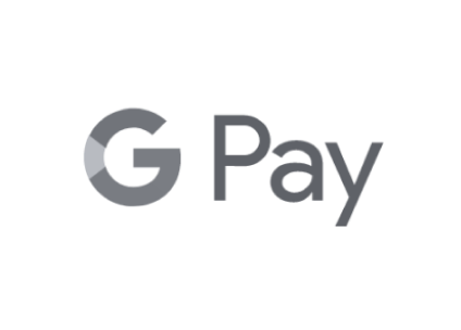 googlepay