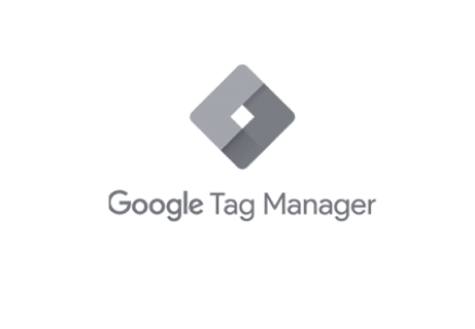 google-tag-manager