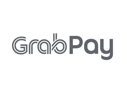 grabpay