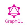 GraphQL