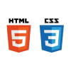 HTML/CSS