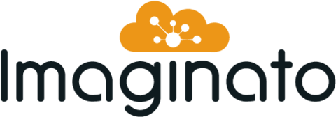 Imaginato
