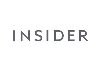 insider