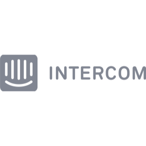 Top Integrations