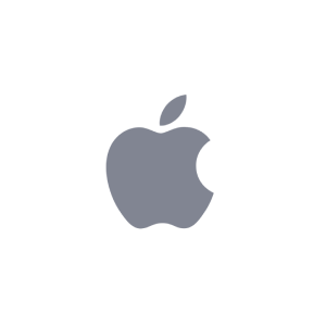 Top Integrations