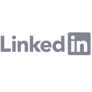 Top Integrations