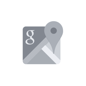 Top Integrations