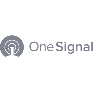 Top Integrations