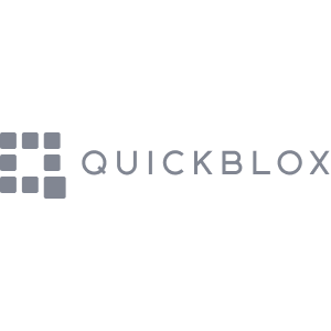 Top Integrations