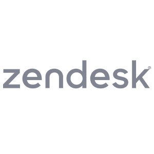 Top Integrations