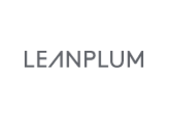 leanplum