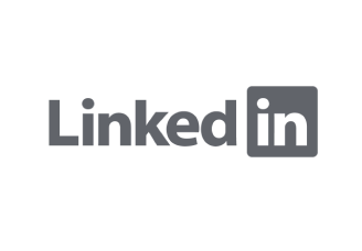 linkedin