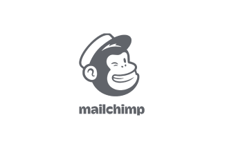 mailchimp
