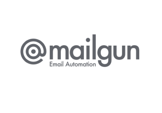 mailgun