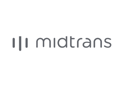 midtrans