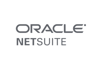 netsuite