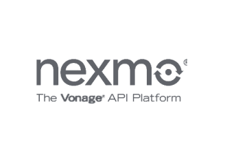nexmo