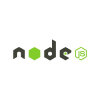 NodeJS