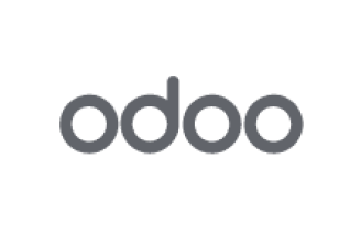 odoo