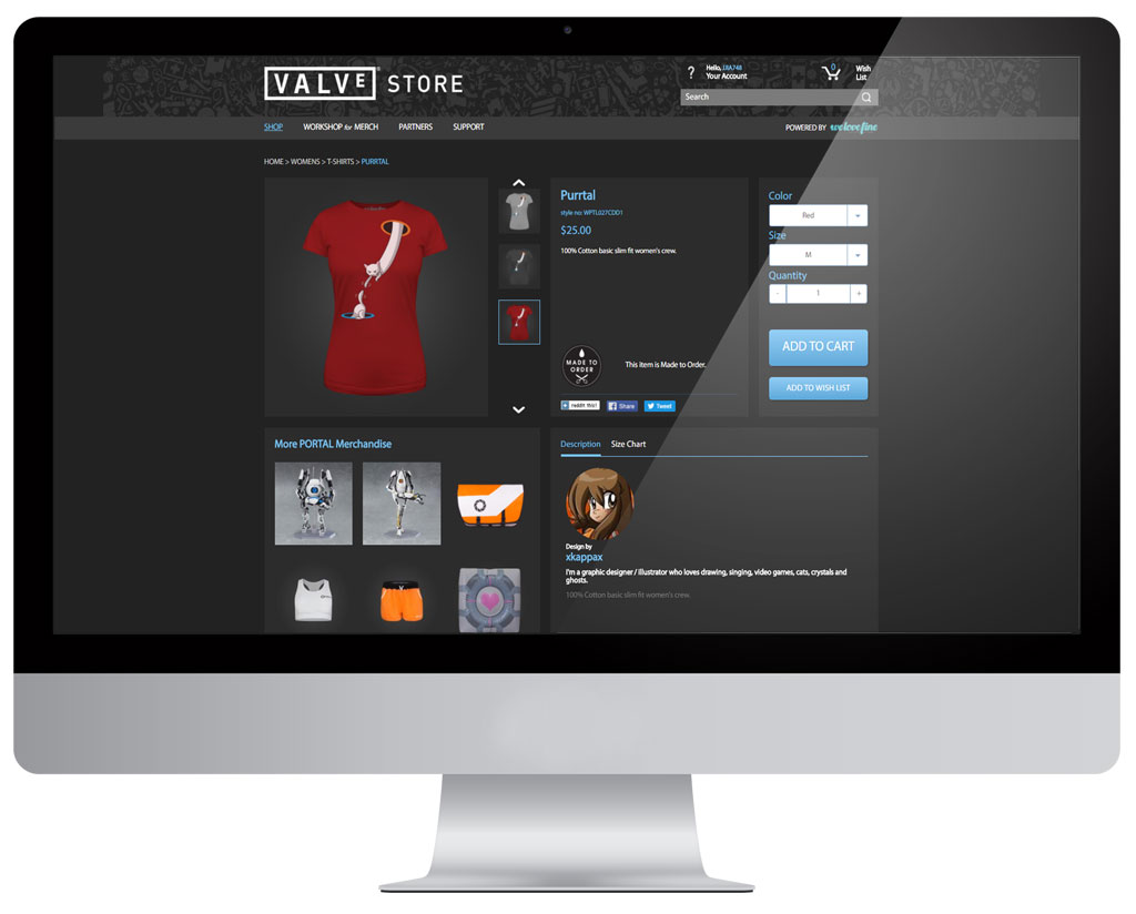 Site Optimization