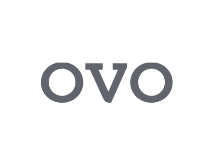 ovo