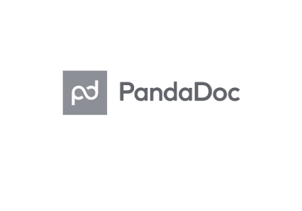 panda-doc