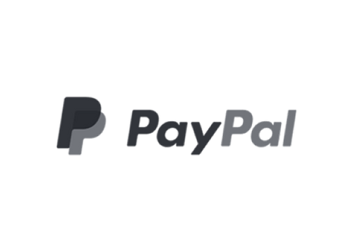 paypal
