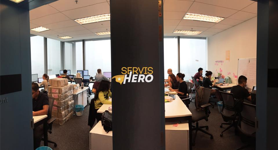 10 Secrets About The M'sian Startup That Raised One Of The Largest Pre-Seed Funds