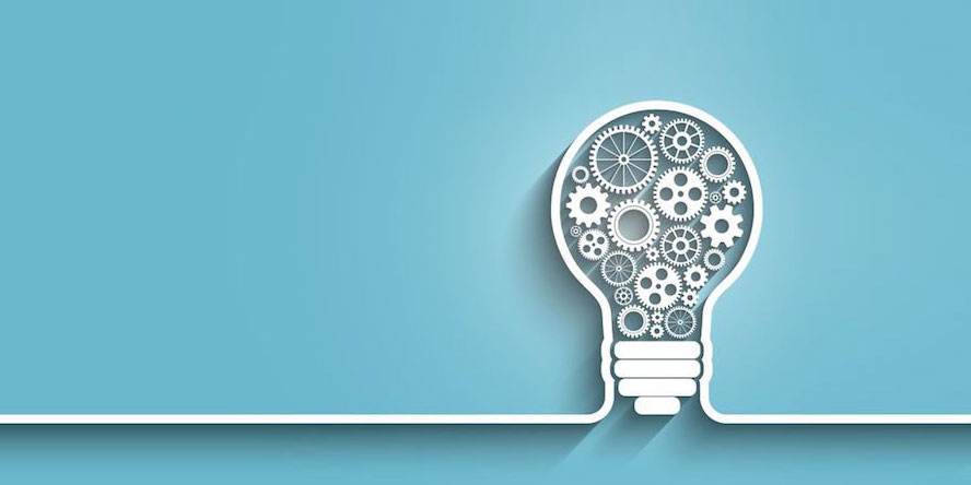 Imaginato wants to help startups and enterprises improve their products by leveraging on automation and machine learning