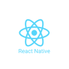 React Native