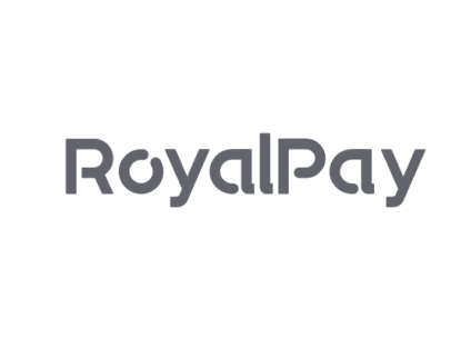 royalpay