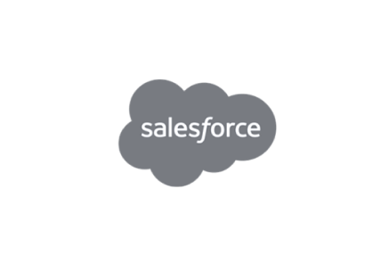 salesforce