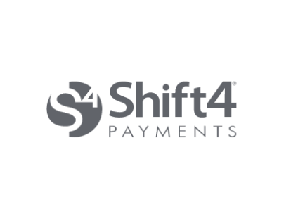 shift4
