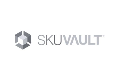 skuvault